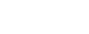 Map Winners